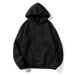 Men's Purple 90s Style Tracksuit Set