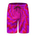 Men's Yellow Tracksuit & Gray Hoodie Set