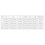 Men's White Linen Suit for Beach Weddings