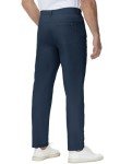 Men's Stretch Lightweight Waterproof Golf Pants - Navy