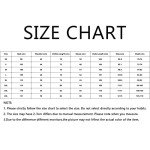 Men's Dark Blue Chinese Tunic Suit Set