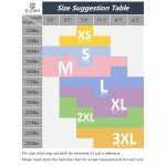 Mint Green Slim Fit 3-Piece Men’s Tuxedo Set