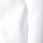 Men's White Linen Suit for Beach Weddings