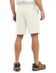 Men's Golf Dress Shorts - Flat Front, Quick Dry