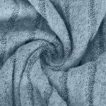 Men's Fall Knitted Sweater Tracksuit Set