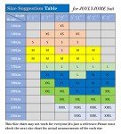 Men's Slim Fit Burgundy Suit Vest & Pants Set