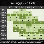 Navy Slim Fit Men's 2-Piece Suit Set