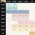 Navy Men's Slim Fit 2-Piece Suit Set