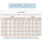 Mint Green Slim Fit Double Breasted Men’s Tuxedo