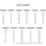 Men's Floral Dinner Suit Jacket & Pants Set