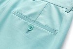 Mint Green Slim Fit Double Breasted Men’s Tuxedo