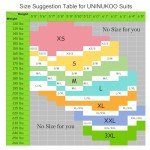 Men's Black Double Breasted Pinstripe Tuxedo Suit