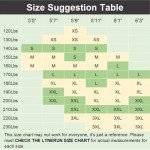 Men's Slim Fit 3 Piece Light Blue Suit