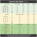 Men's Slim Fit 3 Piece Light Blue Suit