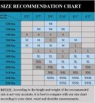 Men's 3-Piece Suit Set for Weddings and Proms