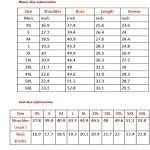 Men's Slim Fit 3 Piece Casual Suit - Black