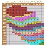 Girspt Slim Fit 3-Piece Men's Tuxedo Suit