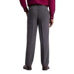 J.M. Haggar Men's Classic Fit Stretch Suit Coat