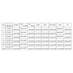 Olive Green Men's Tie Dye Sweatsuit Set