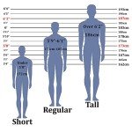 Classic Men's 3 Piece Tweed Suit – Grey