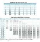 Men's Slim Fit Stretch Dress Pants – Black