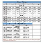 Men’s Dark Grey MicroFleece Hooded Robe, Large