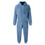 Men's Cotton Lounge Pants and Sleepwear Collection
