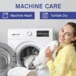 Lightweight Terry Cloth Bathrobe for Men & Women