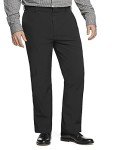 Van Heusen Men's Big & Tall Stretch Dress Pants
