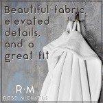 Men's Grey Hooded Long Robe - XXL