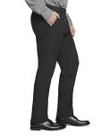 Van Heusen Men's Big & Tall Stretch Dress Pants
