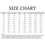 Men's Slim Fit Pinstripe Dress Trousers - Grey