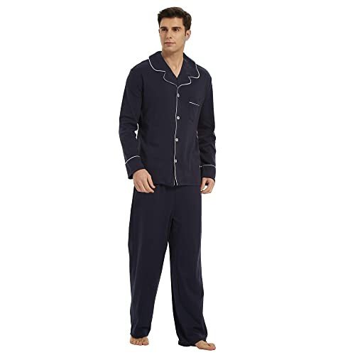 Pajamas Sets