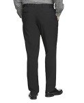 Van Heusen Men's Big & Tall Stretch Dress Pants