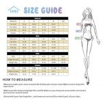 Men's Christmas Pajama Set - Letter Print & Plaid