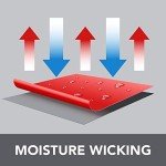 Van Heusen Men's Big & Tall Stretch Dress Pants