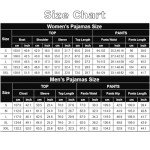 Men's Silk Satin Button Down Pajama Set