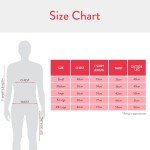 Star Wars Men's Cotton Pajama Set - Size Small