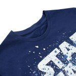 Star Wars Men's Cotton Pajama Set - Size Small