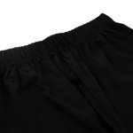 Star Wars Men's Cotton Pajama Set - Size Small