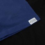 Star Wars Men's Cotton Pajama Set - Size Small