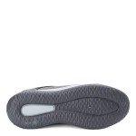 Skechers Men's Camben Fashion Sneakers - Black/Gray