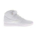 Fila Men's Vulc 13 Mid Sneakers - White