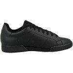 Reebok NPC II Men's Sneakers in Black