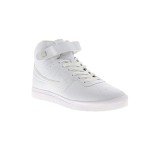 Fila Men's Vulc 13 Mid Sneakers - White