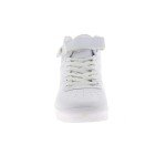 Fila Men's Vulc 13 Mid Sneakers - White