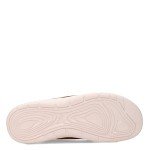 Clarks Men's Casual Sneakers in Dark Sand, Size 11.5