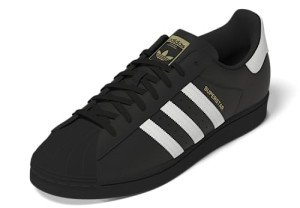 Adidas Originals Superstar Basketball Sneakers for Men