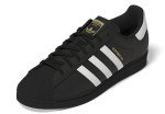 Adidas Originals Superstar Basketball Sneakers for Men