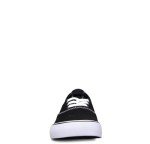 Lugz Men's Classic Black/White Fashion Sneakers